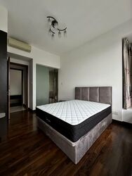 Jardin (D21), Condominium #549298391